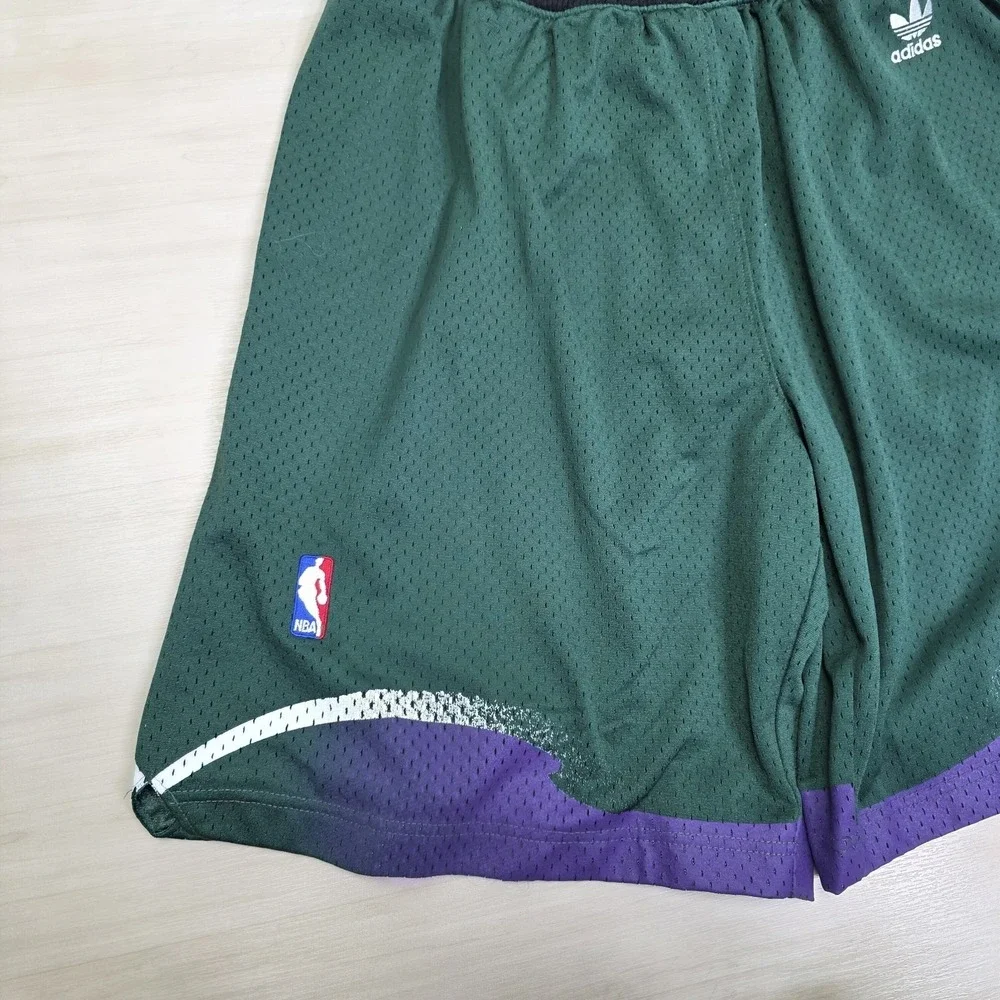adidas hardwood milwaukee